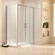 Shower Enclosure Cubicle